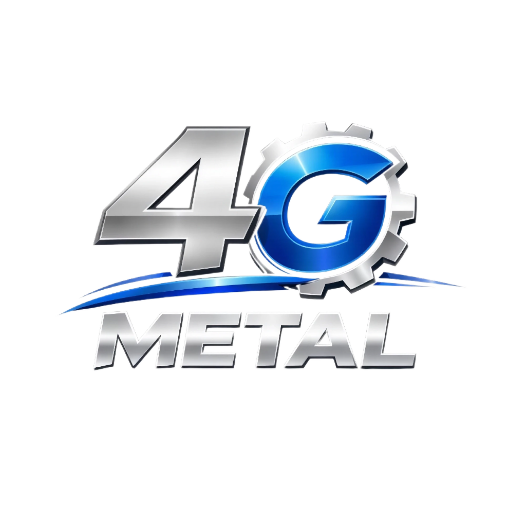 أعمال ديكور معدني