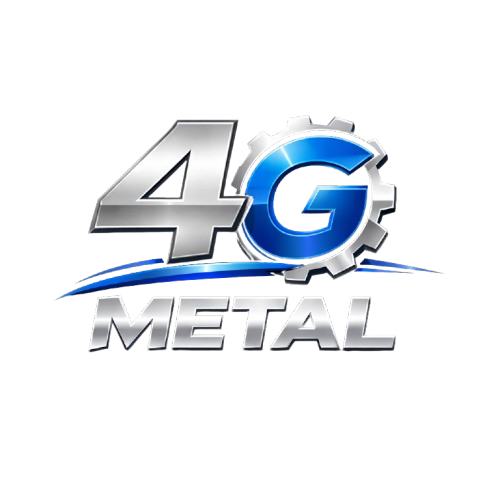 4G METAL